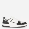 Zapatillas de caña baja