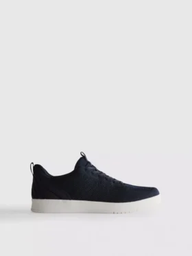 Zapatillas de caña baja