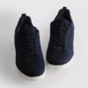 Zapatillas de caña baja