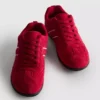 Zapatillas de caña baja