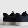 Zapatillas de caña baja