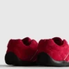 Zapatillas de caña baja