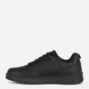 Zapatillas de caña baja