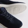Zapatillas de caña baja