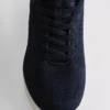 Zapatillas de caña baja