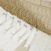 Zapatillas de caña baja