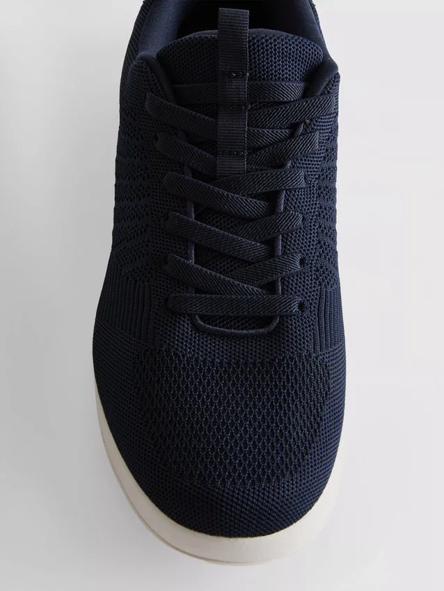 Zapatillas de caña baja