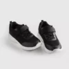 Zapatillas de caña baja con suela gruesa