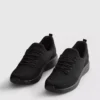 Zapatillas de caña baja sin cordones