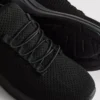 Zapatillas de caña baja sin cordones