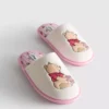 Zapatillas de casa tipo mule de Winnie the Pooh de Disney