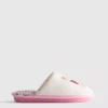 Zapatillas de casa tipo mule de Winnie the Pooh de Disney
