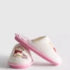 Zapatillas de casa tipo mule de Winnie the Pooh de Disney