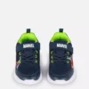 Zapatillas de los Vengadores de Marvel