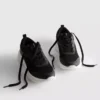 Zapatillas de malla deportiva