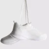 Zapatillas de malla deportiva