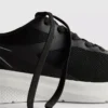 Zapatillas de malla deportiva