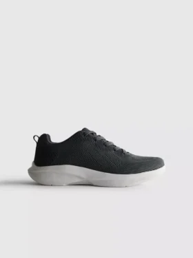 Zapatillas deportivas de caña baja
