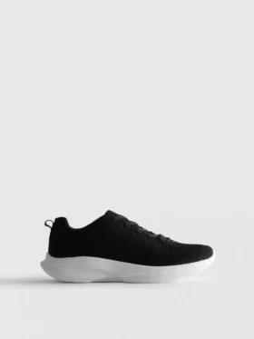 Zapatillas deportivas de caña baja