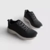 Zapatillas deportivas de caña baja
