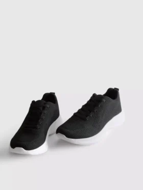 Zapatillas deportivas de caña baja