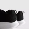 Zapatillas deportivas de caña baja