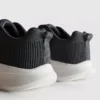Zapatillas deportivas de caña baja