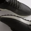 Zapatillas deportivas de caña baja