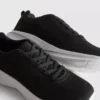 Zapatillas deportivas de caña baja