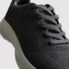 Zapatillas deportivas de caña baja