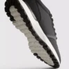 Zapatillas deportivas de caña baja