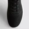 Zapatillas deportivas de caña baja