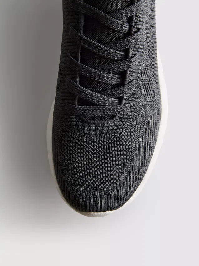 Zapatillas deportivas de caña baja