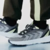 Zapatillas Foamflex