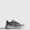 Zapatillas Foamflex
