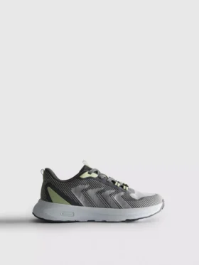 Zapatillas Foamflex