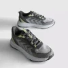 Zapatillas Foamflex