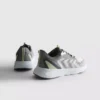 Zapatillas Foamflex