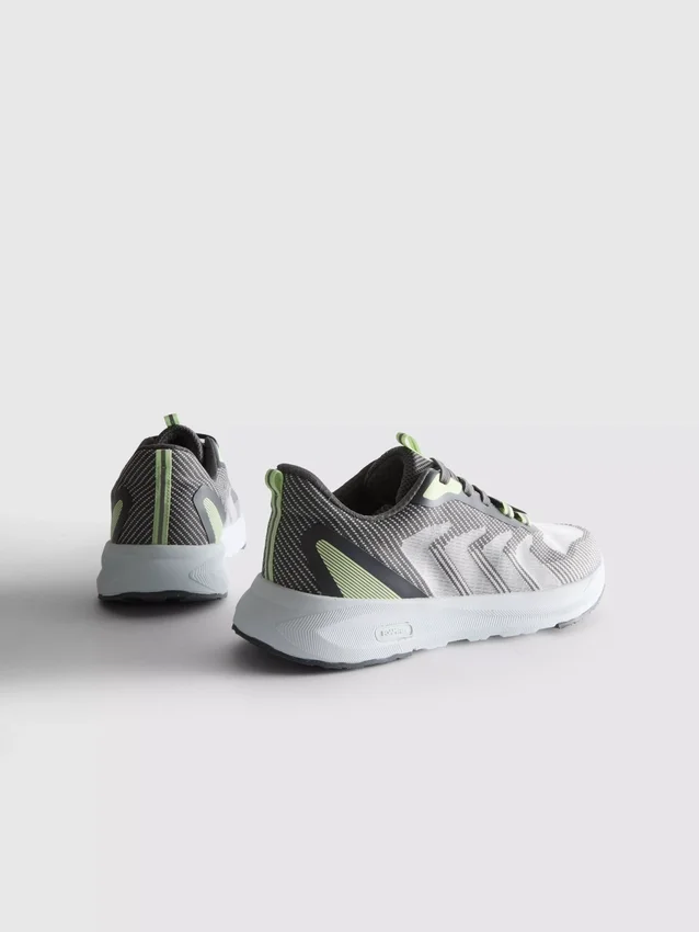 Zapatillas Foamflex