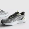 Zapatillas Foamflex