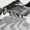 Zapatillas Foamflex