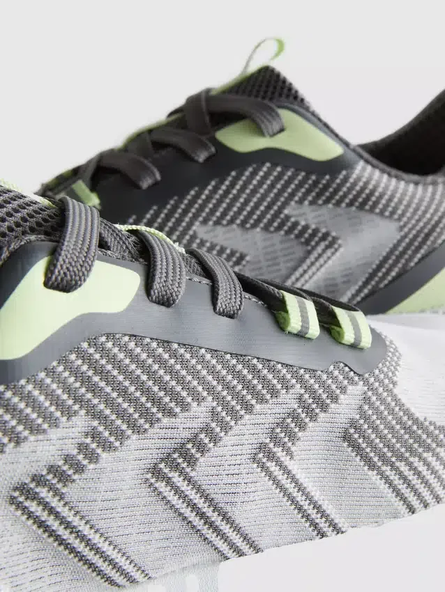 Zapatillas Foamflex
