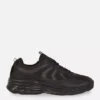 Zapatillas Foamflex Hydroguard