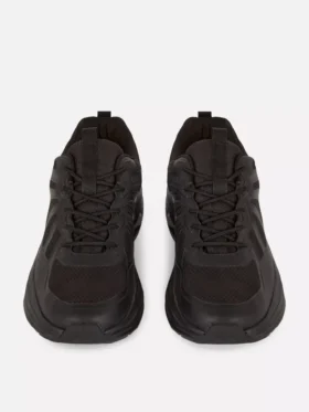 Zapatillas Foamflex Hydroguard