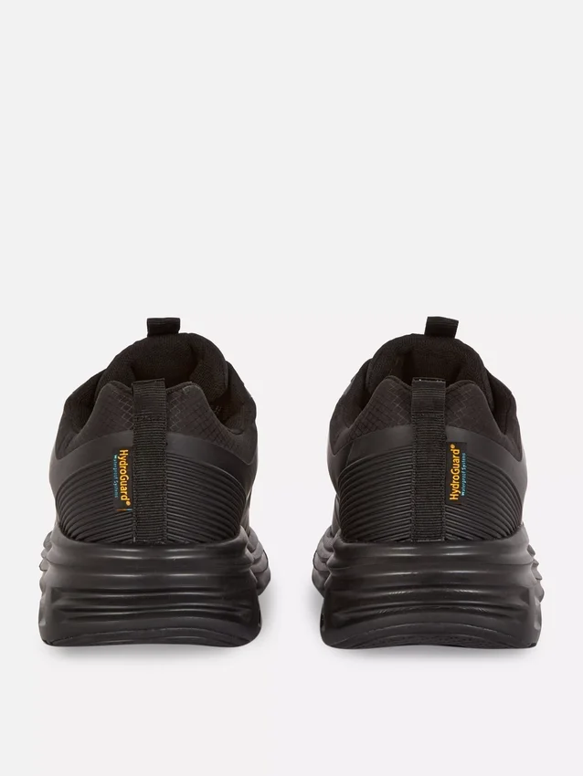 Zapatillas Foamflex Hydroguard