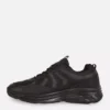 Zapatillas Foamflex Hydroguard
