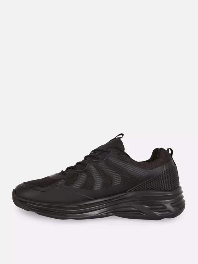 Zapatillas Foamflex Hydroguard