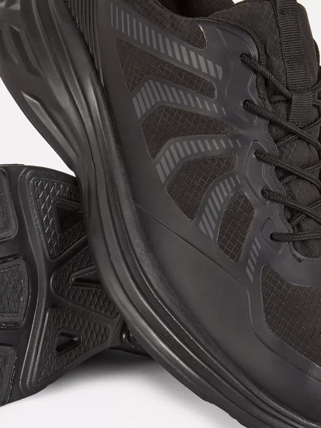 Zapatillas Foamflex Hydroguard