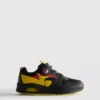 Zapatillas Pokémon que se iluminan