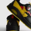 Zapatillas Pokémon que se iluminan